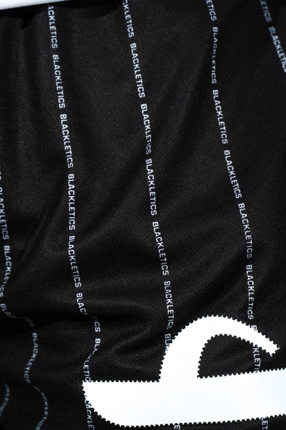 Blackletics Shorts