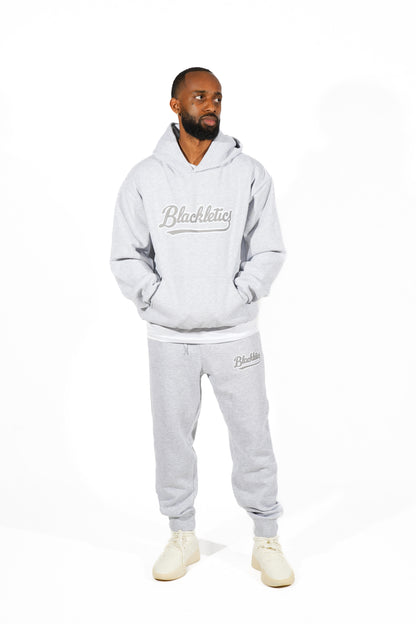 Blackletics Sweat Pants