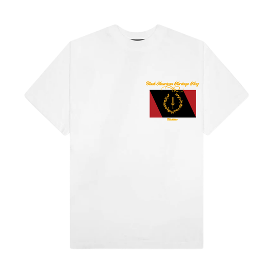 BAHF Tee