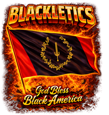 GBBA