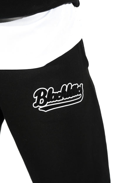 Blackletics Sweat Pants