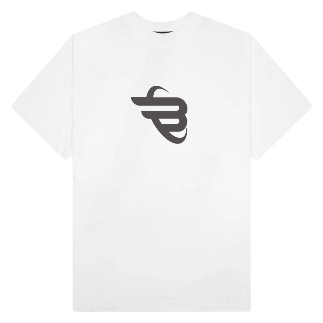 Blackletics Logo Dri-Fit