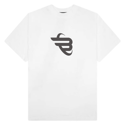 Blackletics Logo Dri-Fit