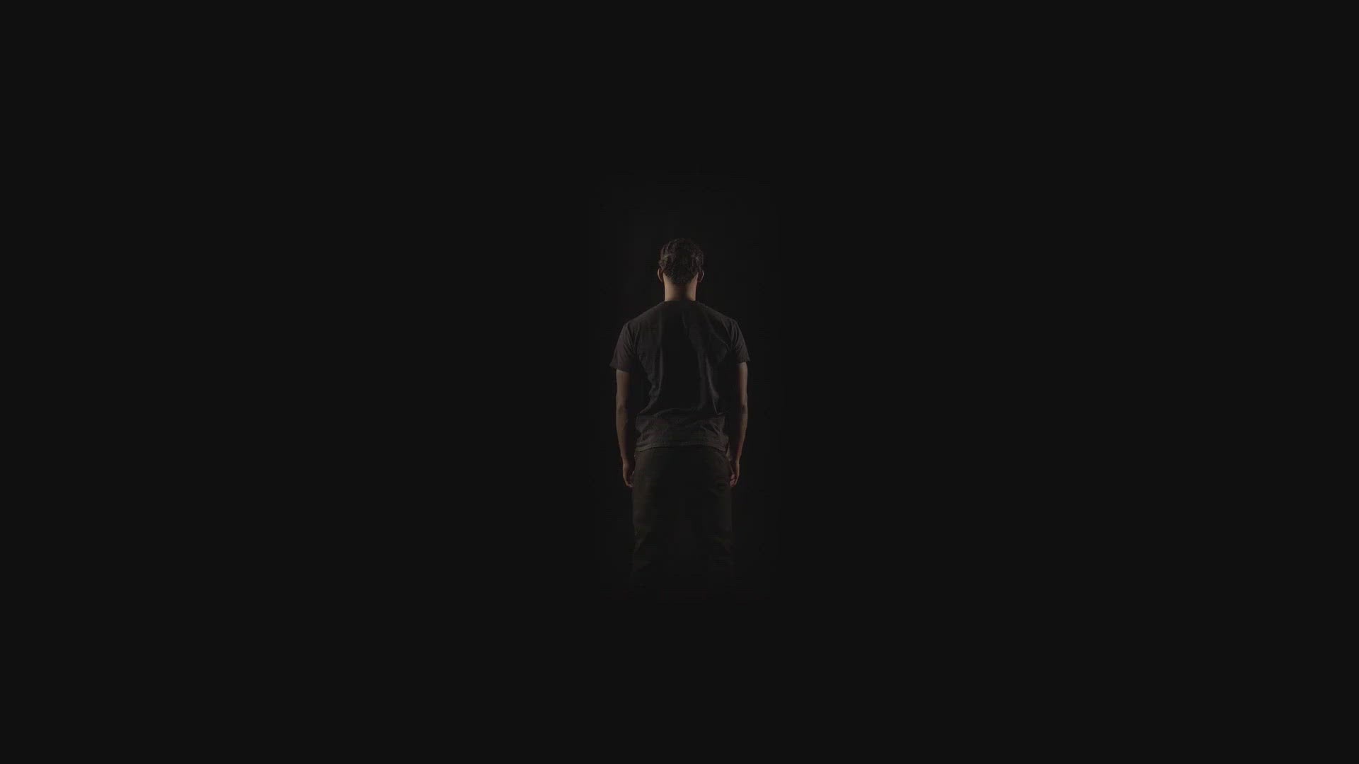 Load video: 